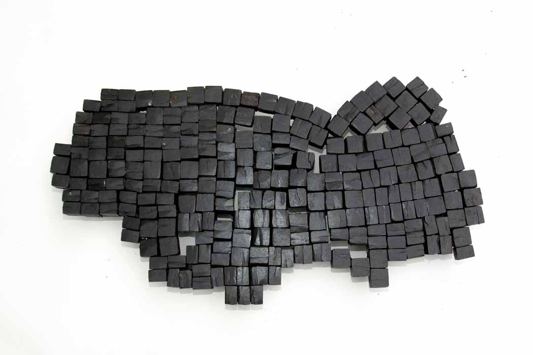 Sculpturess